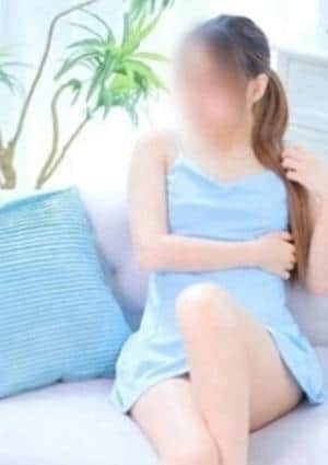 胡蝶みあの画像