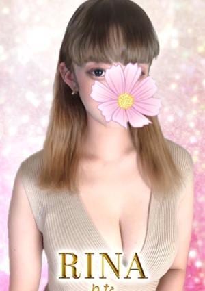 りなの画像