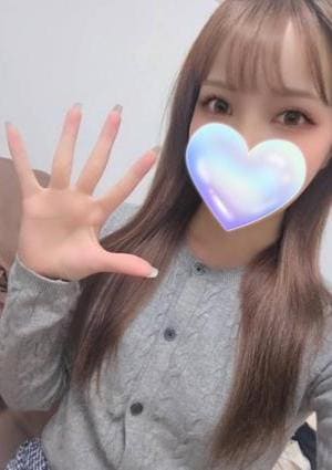 栗原さらの画像