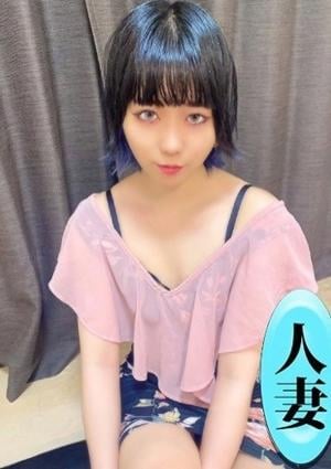 雨音ゆきかの画像