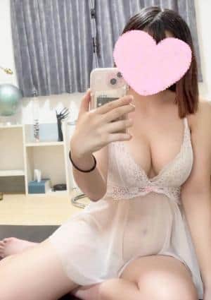 山本さやかの画像