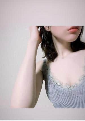 花　美月の画像