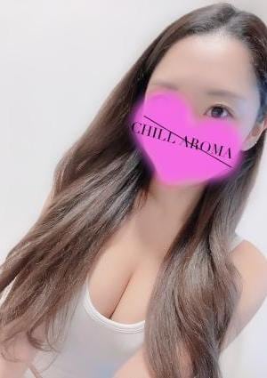 立花えみの画像