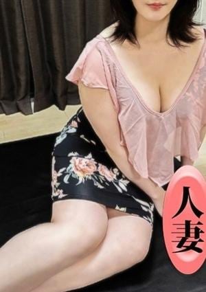 雪村みさとの画像