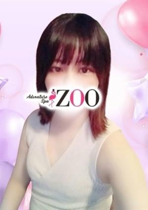 高野ことかの画像