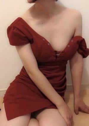 悠羅はるの画像