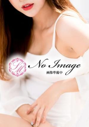 花岡桜名～現役QRの画像