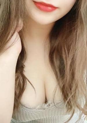 凛乃めいの画像