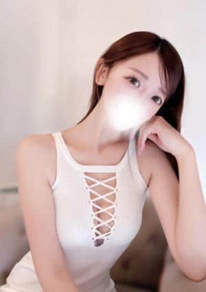 桜木そらの画像