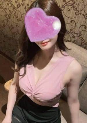 北川ゆりの画像