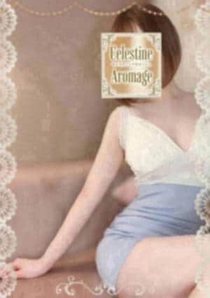 藤ヶ谷　ららの画像