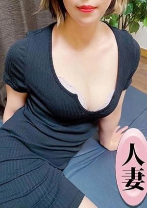 君島ななせの画像