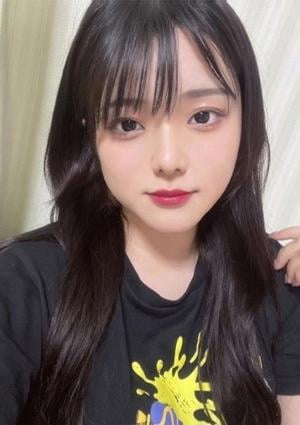 岸本みおの画像