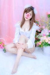 ココちゃんの画像