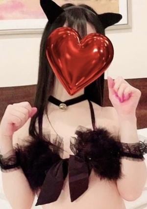 ♡初音　みゆ♡の画像