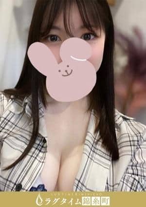 天川ねるの画像