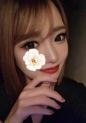 門あすかの画像