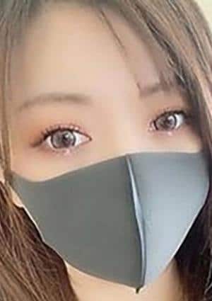 ほの先生の画像