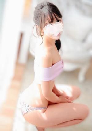 蒼井ゆらの画像