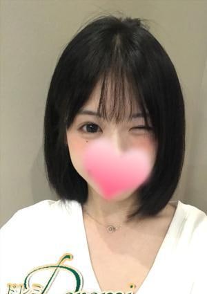 桃ちゃんの画像