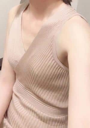 神木 カミキの画像