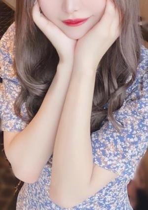 夢見照りんかの画像