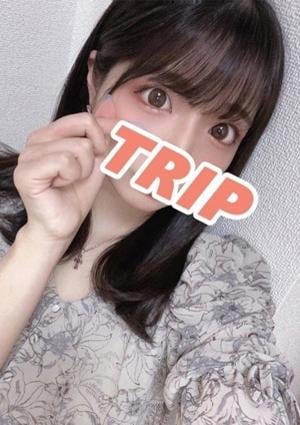 木村 はなの画像