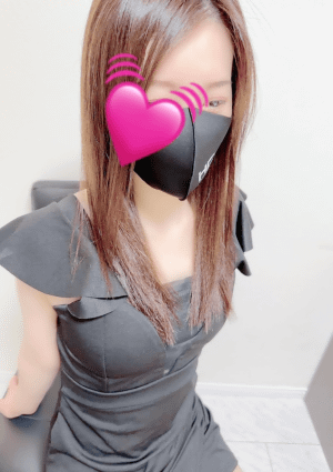 七瀬 NANASEの画像