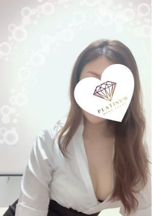 相楽 めいの画像