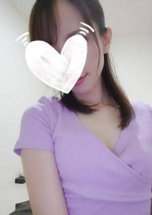 城崎あやねの画像