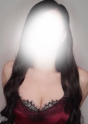 黒木あいの画像