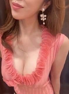 美神～ミカミ～の画像