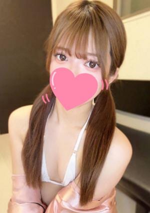 横山ここあの画像