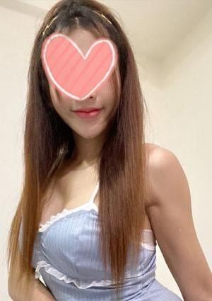 モエちゃんの画像