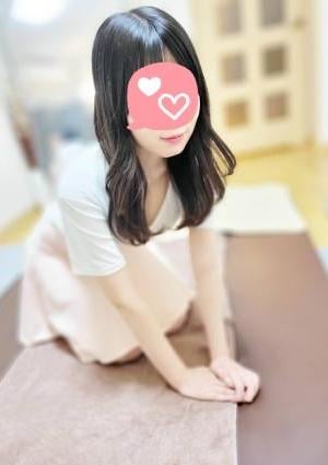 体験　月島の画像