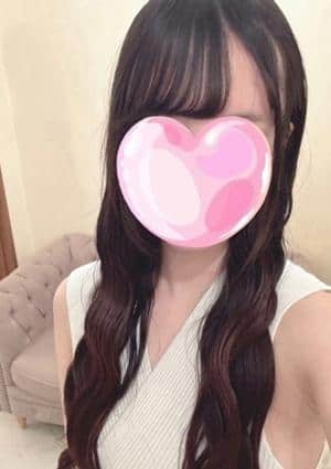 美波　かよの画像