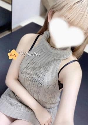 筒井 わかなの画像