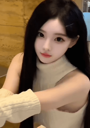 りなかちゃんの画像