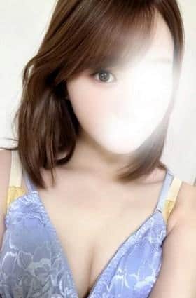 あや清楚系超超超美人の画像