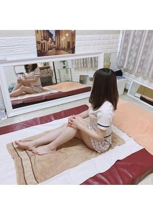 宇髄　かづきの画像