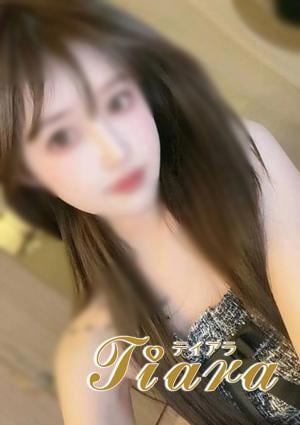 ミカちゃんの画像