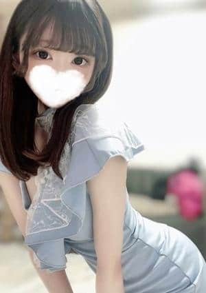 優里奈（ユリナ）の画像