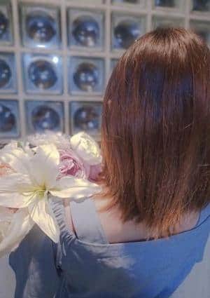 青葉ゆみの画像