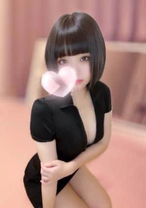 木村はづきの画像