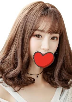 りりちゃんの画像