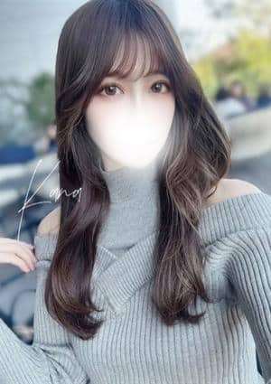 桃白かなの画像