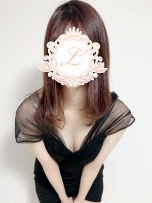 小池みなの画像