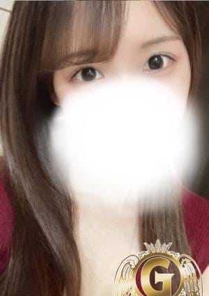 福田ゆうかの画像