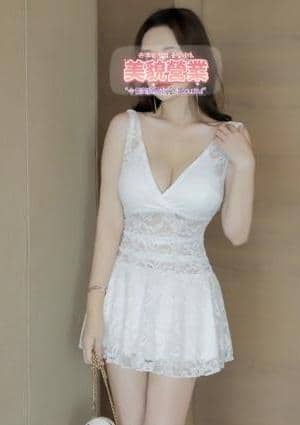 ゆなちゃんの画像