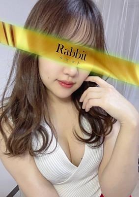 安西みのりの画像